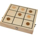 Playstyle 4-in-1 Desktop Game Set - 8