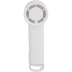Pocket Chill 2000 mAh Power Bank with Cooling Fan - 5