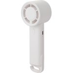 Pocket Chill 2000 mAh Power Bank with Cooling Fan - 6