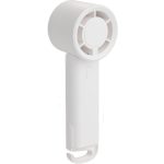Pocket Chill 2000 mAh Power Bank with Cooling Fan - 7