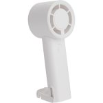 Pocket Chill 2000 mAh Power Bank with Cooling Fan - 8