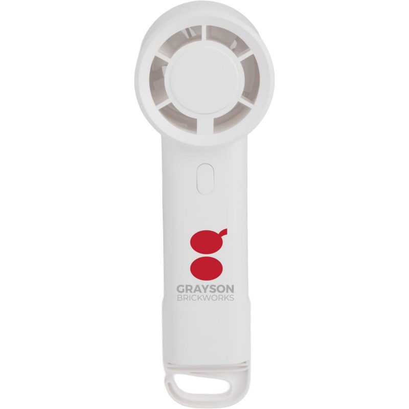 Pocket-Chill-2000-mAh-Power-Bank-with-Cooling-Fan-7122-38 Pocket Chill 2000 mAh Power Bank with Cooling Fan