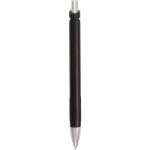 Pressley Recycled Gel Pen - 5