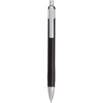 Pressley Recycled Gel Pen - 6