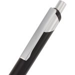 Pressley Recycled Gel Pen - 7