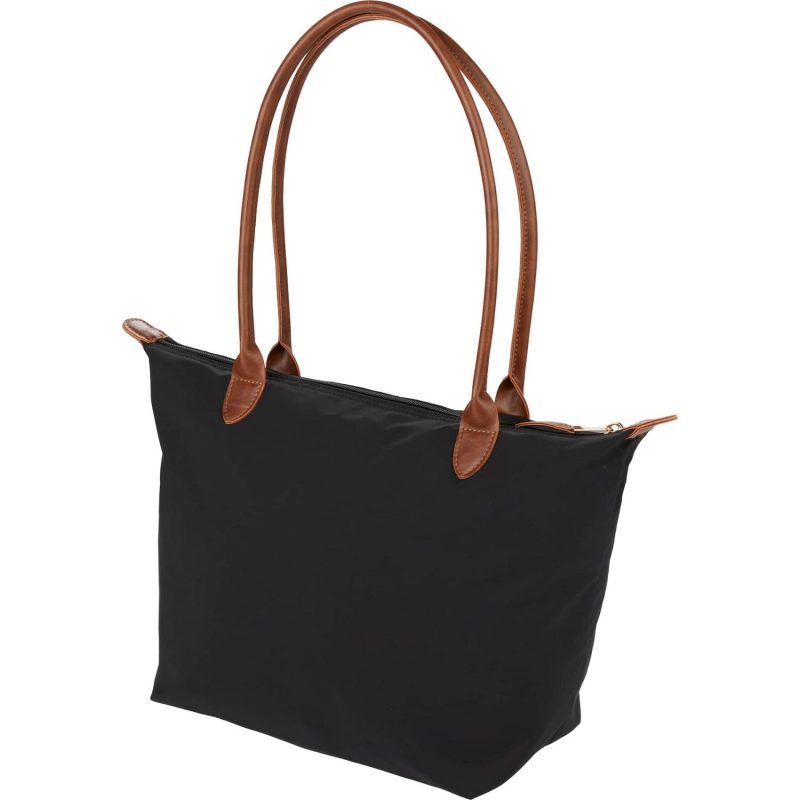 RPET Fontaine Tote - 4