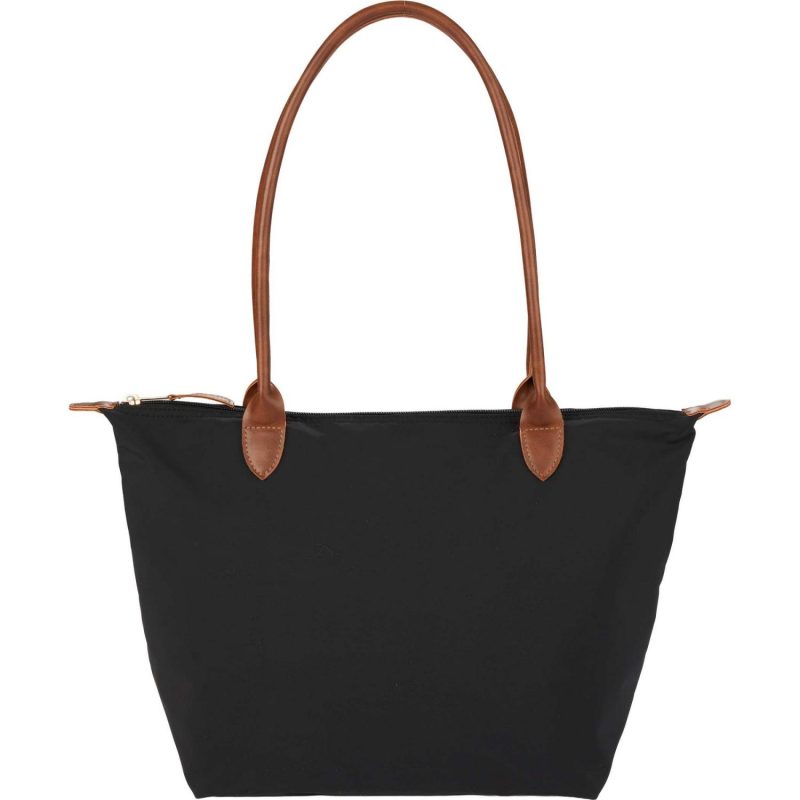 RPET Fontaine Tote - 6