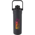 Ranier Recycled Vacuum Insulated Bottle 25oz - 2
