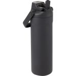 Ranier Recycled Vacuum Insulated Bottle 25oz - 5