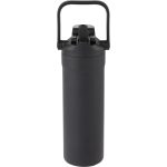 Ranier Recycled Vacuum Insulated Bottle 25oz - 8