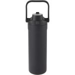 Ranier Recycled Vacuum Insulated Bottle 25oz - 9