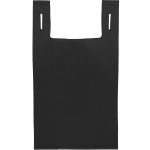 Recycled Non-Woven T-Shirt Tote - 1