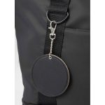 Recycled PU Travel Mirror Bag Charm - 2