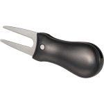 Recycled Retractable Divot Tool w/ Ball Marker - 4