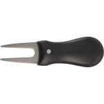 Recycled Retractable Divot Tool w/ Ball Marker - 6