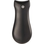 Recycled Retractable Divot Tool w/ Ball Marker - 7