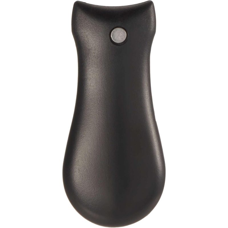 Recycled Retractable Divot Tool w/ Ball Marker - 7