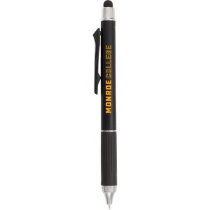 Scripto® Neo Recycled Stylus Gel Pen