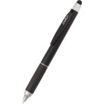 Scripto® Neo Recycled Stylus Gel Pen - 7
