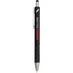 Scripto® Revel Recycled Stylus Pen - 2