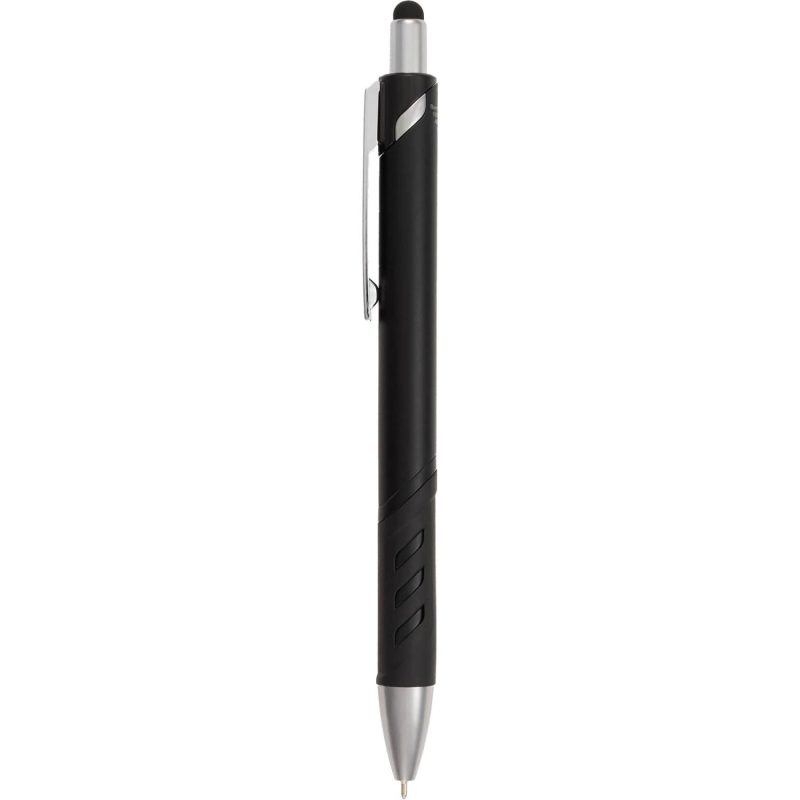 Scripto® Revel Recycled Stylus Pen - 3
