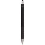 Scripto® Revel Recycled Stylus Pen - 5