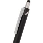 Scripto® Revel Recycled Stylus Pen - 7