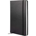 Sheaffer® Medium Notebook and Pen Gift Set - 5