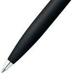 Sheaffer® Medium Notebook and Pen Gift Set - 6