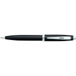 Sheaffer® Medium Notebook and Pen Gift Set - 7