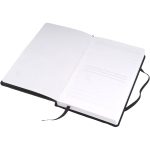 Sheaffer® Medium Notebook and Pen Gift Set - 8