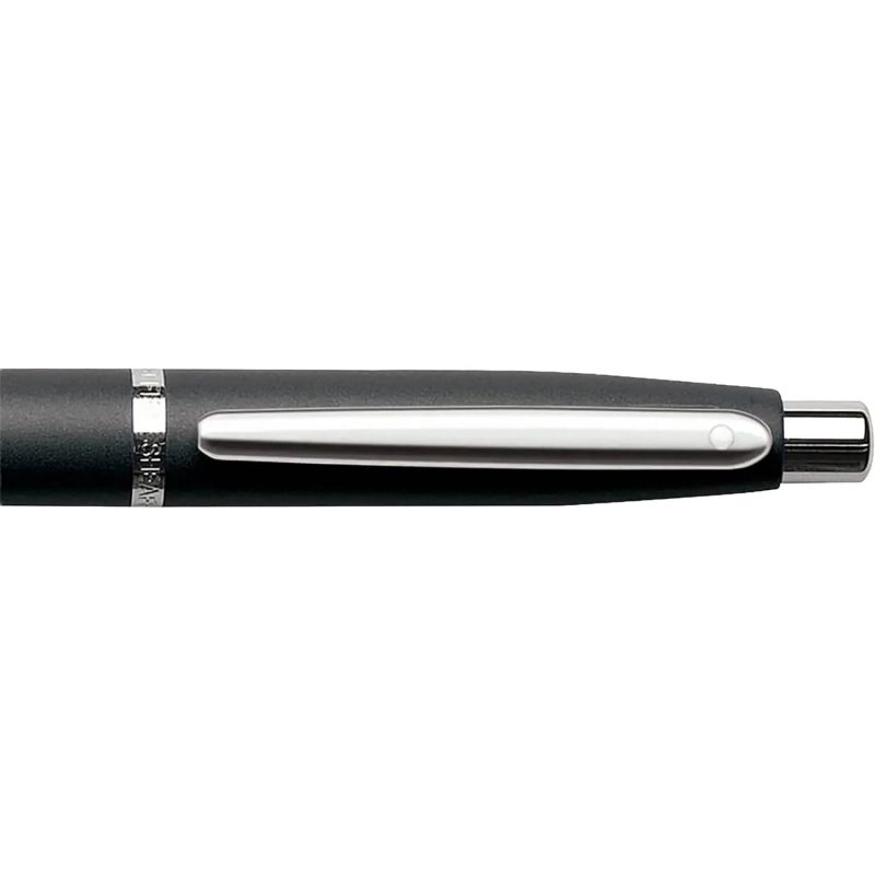 Sheaffer® Pocket Notebook and Pen Gift Set - 8