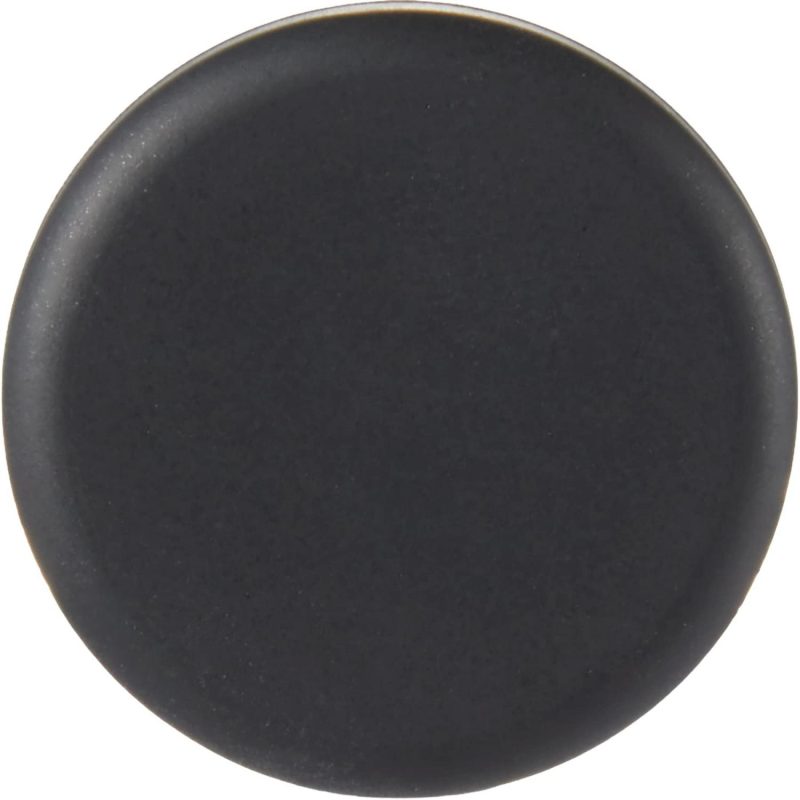 Silicone Bottle Stoppers - 1