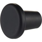 Silicone Bottle Stoppers - 4