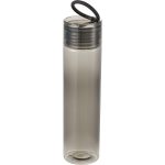 Skinny Mini Recycled RPET Bottle 10oz - 1