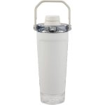 Stanley Activate Shaker Bottle 20oz - 1