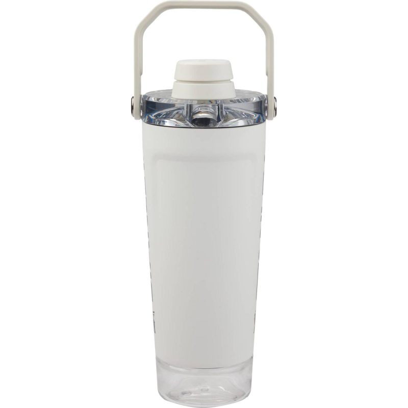 Stanley Activate Shaker Bottle 20oz - 1