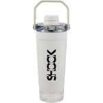 Stanley Activate Shaker Bottle 20oz - 2