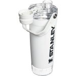 Stanley Activate Shaker Bottle 20oz - 4