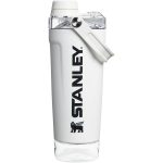 Stanley Activate Shaker Bottle 20oz - 5
