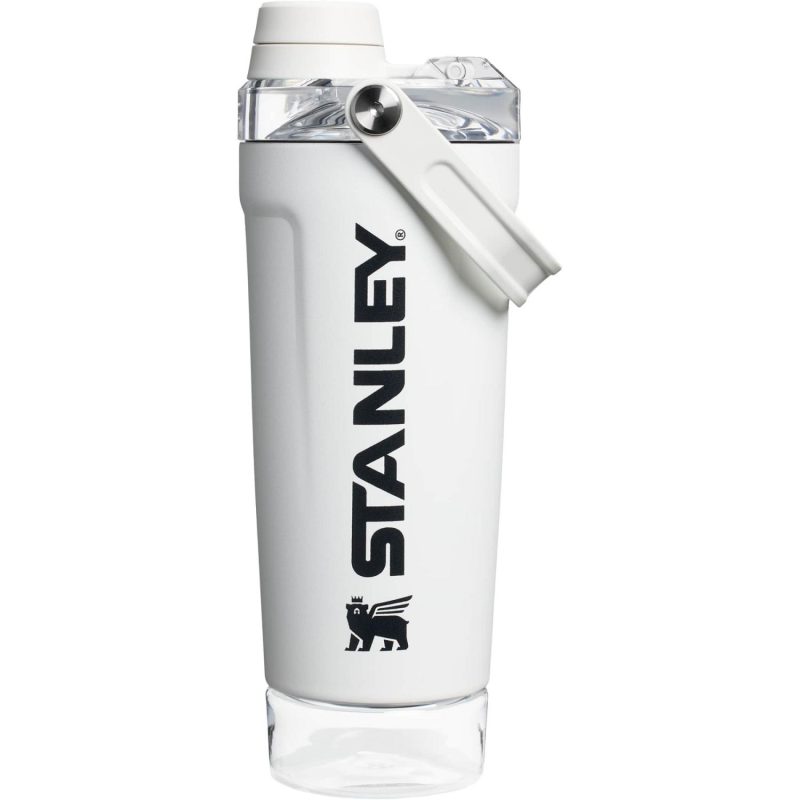 Stanley Activate Shaker Bottle 20oz - 5