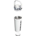 Stanley Activate Shaker Bottle 20oz - 6