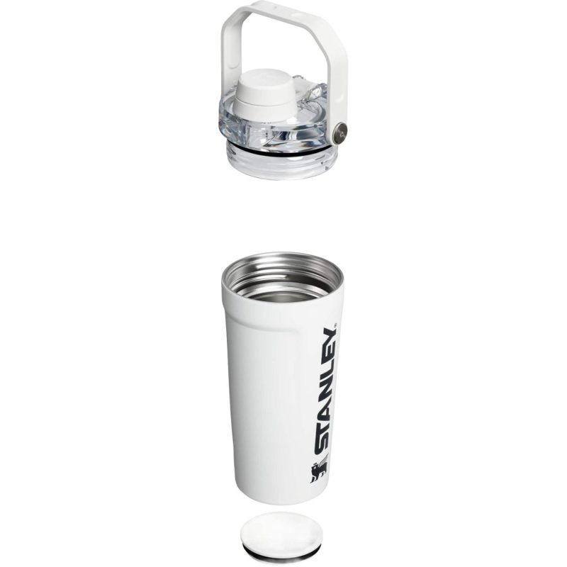 Stanley Activate Shaker Bottle 20oz - 6