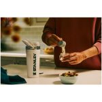 Stanley Activate Shaker Bottle 20oz - 7