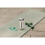 Stanley Activate Shaker Bottle 20oz - 8