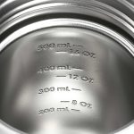 Stanley Activate Shaker Bottle 20oz - 9