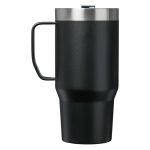 Stanley Everyday Suburban Mug 24oz - 3