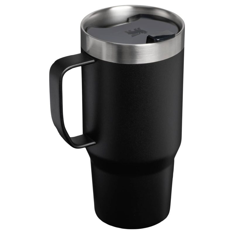 Stanley Everyday Suburban Mug 24oz - 4