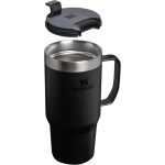 Stanley Everyday Suburban Mug 24oz - 7