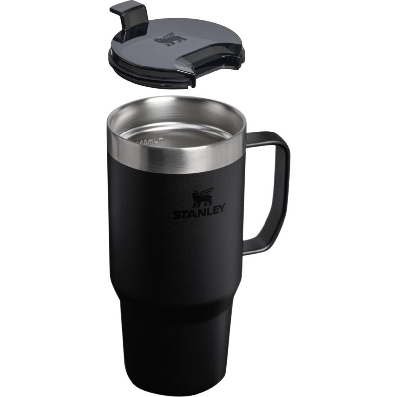 Stanley Everyday Suburban Mug 24oz - 7